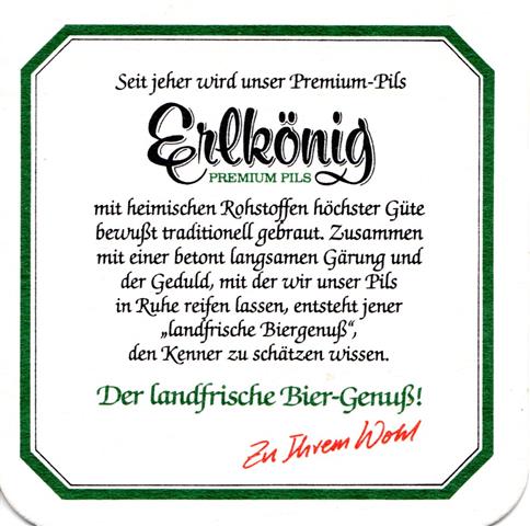 geiselhring sr-by erl erlknig 3b (quad180-zu ihrem wohl)